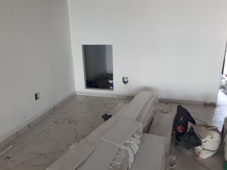 4 Bedroom Property for Sale in Sandown Western Cape